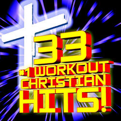 Me Without You (Workout Mix 130 BPM)