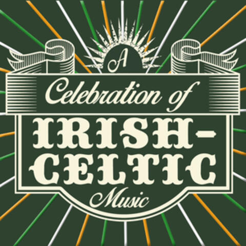 A Celebration of Irish-Celtic Music