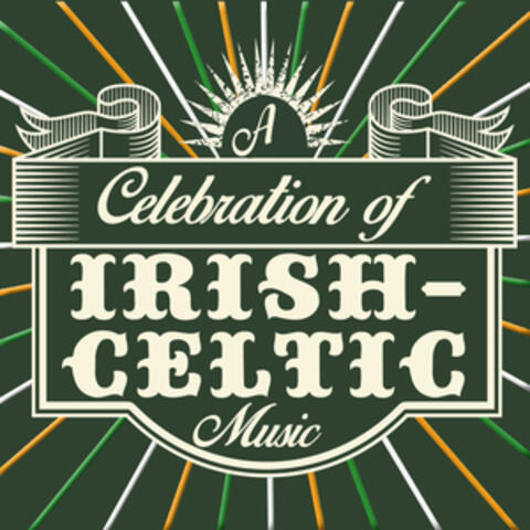 A Celebration of Irish-Celtic Music