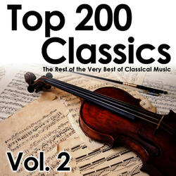 Three Preludes for Piano Solo: I. Allegro ben ritmato e deciso