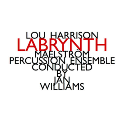 Labrynth
