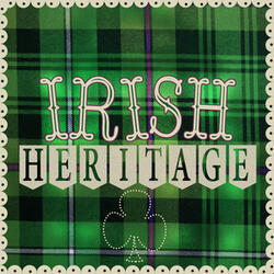 Celtic Legend