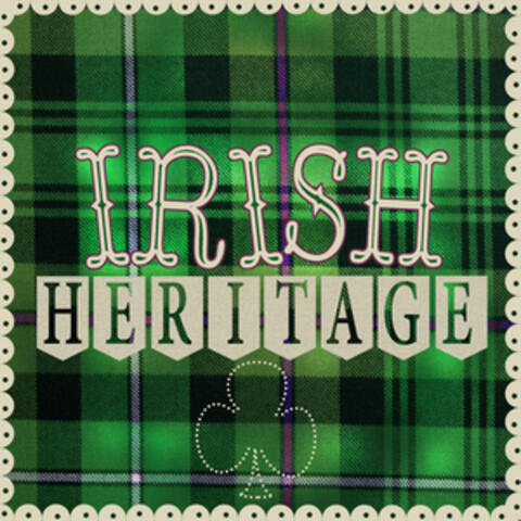 Traditional Irish|Instrumental Irish Music|Traditional