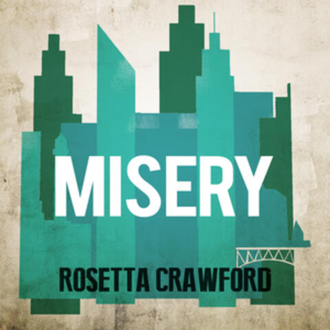 Misery