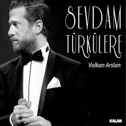 Ayrıldım Çaykaradan