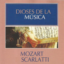Symphony No. 40 in G Minor, K. 550: IV. Allegro assai