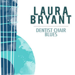 Dentist Chair Blues, Pt. 2