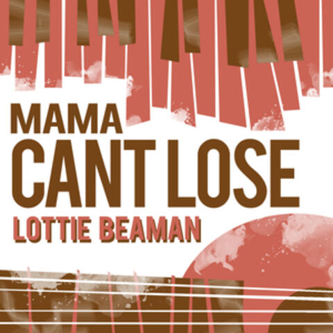 Lottie Beaman