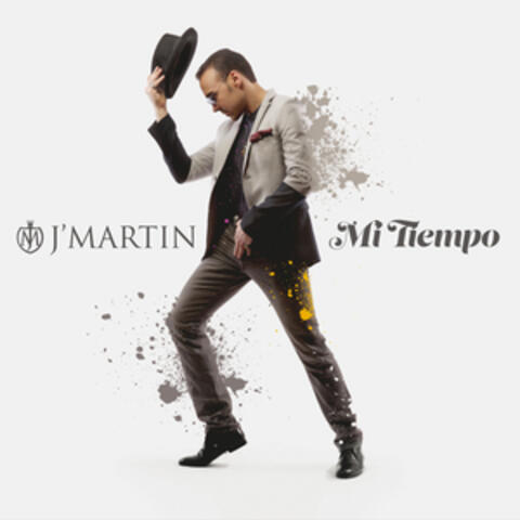 Mi Tiempo