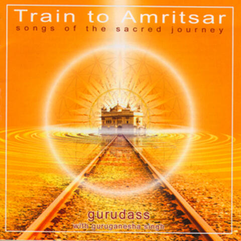 Train to Amritsar