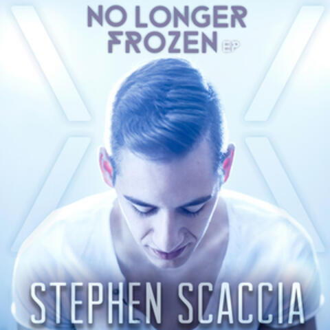 No Longer Frozen