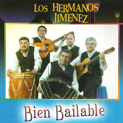 De Fernandez a Mailin