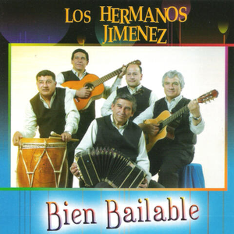 Bien Bailable
