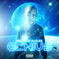 Fresher Than Your Average