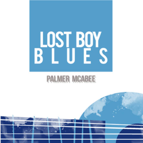Palmer McAbee