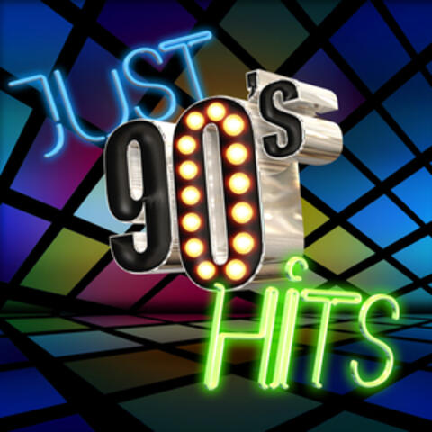 Just 90's Hits