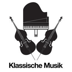 Pavane in F-Sharp Minor, Op. 50