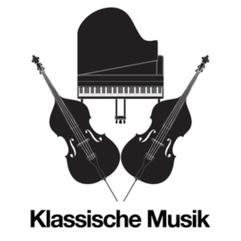 Klassische Musik