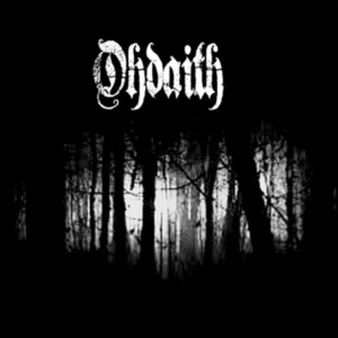 Ohdaith
