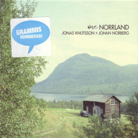 Norrland