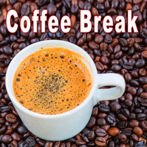 Coffee Break
