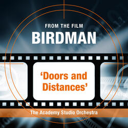 Doors and Distances