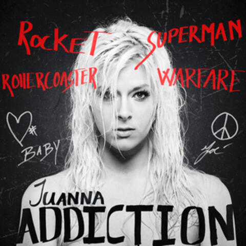 Addiction