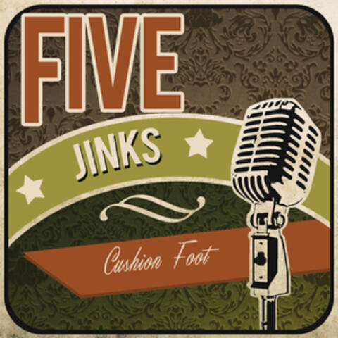 Five Jinks