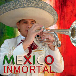 Jarabe Tapatio