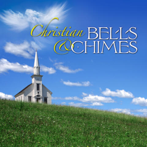 Church of Christ Bell & Chime Players