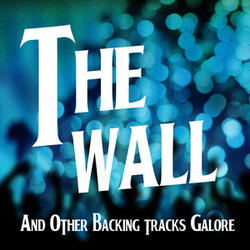 Wish You Were Here (Originally Performed by Pink Floyd) [Instrumental]