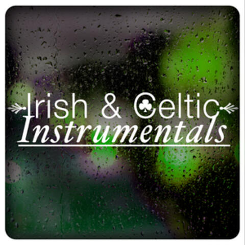 Irish & Celtic Instrumentals