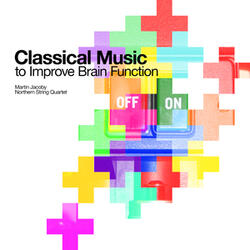 Concerto for Two Violins, Strings and Continuo in D Minor, BWV 1043: II Largo ma non tanto