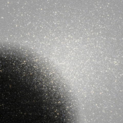Movements of Night