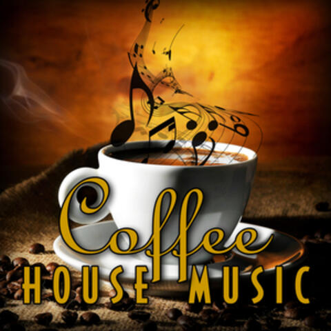 Coffee House Music