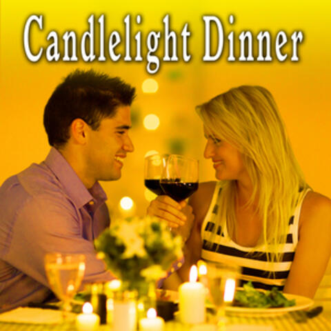 Candlelight Dinner