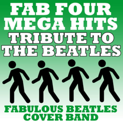 Fabulous Beatles Cover Band