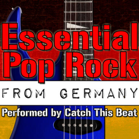 Essential Pop Rock from Germany