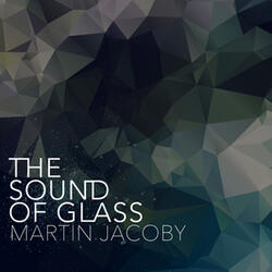 Something She Has to Do