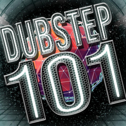 Dubstep 101