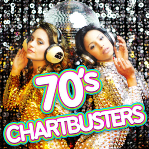 70's Chartbusters