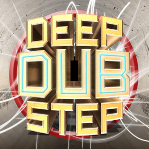Deep Dubstep