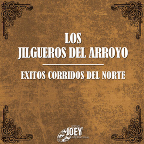 Exitos Corridos del Norte