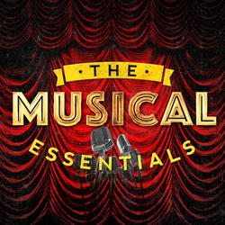 What Is This Feeling? (From "Wicked")