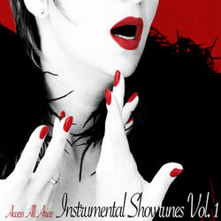 Another Opening Another Show (Instrumental Version)