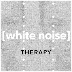 White Noise: Zen