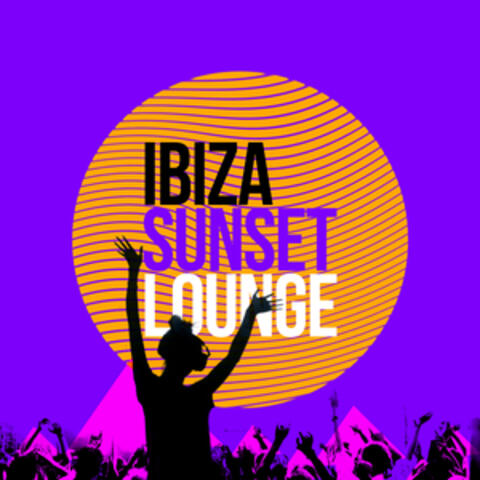 Ibiza Sunset Lounge