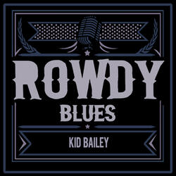 Mississippi Bottom Blues