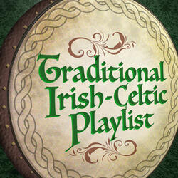 Celtic Ballad