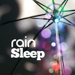 Windowsill Rain